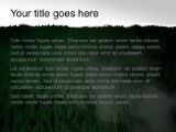 Presentationpro.com Powerpoint Products and Services